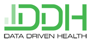 Data Driven Health